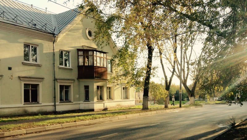 Документы для кредита Батюнинская улица пакет документов для получения кредита Глубокий переулок